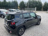 usata Jeep Renegade 1.6 Mjt 120 CV Limited