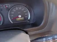 Usata Suzuki Jimny 86 CV (63 kW) 2005 SUV