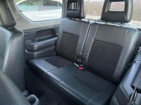 usata Suzuki Jimny 1.5 Diesel 4x4