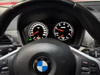 Usata BMW X2 150 CV (110 kW) 2018 SUV