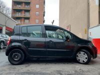 usata Renault Modus Grand Modus 1.2 16V Expression