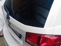 Usata Fiat Freemont 140 CV (102 kW) 2012 SUV