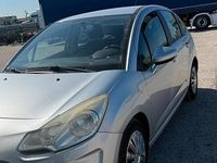 Usata Citroën C3 60 CV (44 kW) 2010