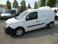 usata Renault Kangoo 1.5 DCI - LONG