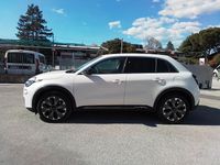 Usata Fiat 600 La Prima 101 CV (74 kW) 2025 Bianco SUV