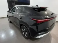 Nuova Omoda 5 147 CV (108 kW) 2025 Nero SUV