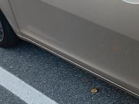 Usata Lancia Ypsilon 69 CV (50 kW) 2020 Utilitaria