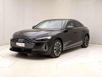 Usata Audi A5 204 CV (150 kW) 2025 Nero Coupé