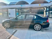 Usata BMW 320 2009 Berlina