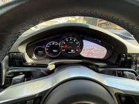 Usata Porsche Cayenne 340 CV (250 kW) 2019 Bianco SUV