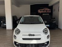 Usata Fiat 130 Sport 95 CV (69 kW) 2023 Bianco Station wagon