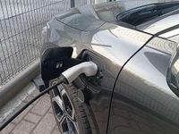 Usata Kia Niro Style 184 CV (135 kW) 2024 Nero SUV