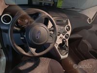 Usata Ford Ka 69 CV (50 kW) 2009 Utilitaria