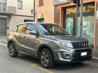 usata Suzuki Vitara 1.0 Boosterjet Cool