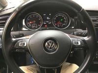 usata VW Golf VII Golf5p 1.4 tsi ACT Highline 150cv dsg