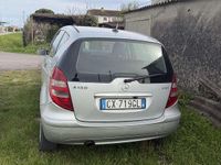 Occasion Mercedes A180 Classic 109 ch (80 kW) 2005 Monospace