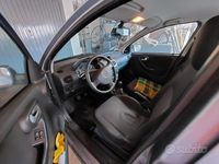 Usado Opel Corsa 58 HP (42 kW) 2006 Citadino