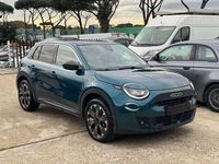 Käytetty Fiat 600 La Prima 101 HP (74 kW) 2024 Valkoinen Katumaasturi