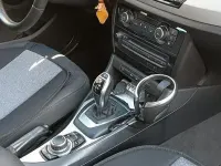 Usata BMW X1 143 CV (105 kW) 2015 SUV