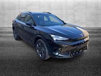 Usata Cupra Formentor 150 CV (110 kW) 2024 Nero SUV
