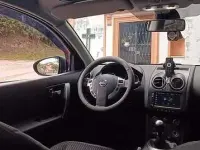 Usata Nissan Qashqai +2 150 CV (110 kW) 2008 SUV