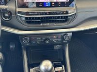 Usata Jeep Compass 131 CV (96 kW) 2022 SUV