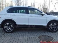 usata VW Tiguan 1.4 TSI eHYBRID DSG Elegance usato