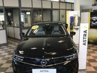 usata Opel Astra 1.6 Hybrid 180 CV AT8 Business Elegance del 2022 usata a Viareggio