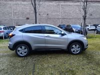 Usata Honda HR-V Executive 131 CV (96 kW) 2019 SUV