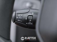 Usata Peugeot Partner Premium 131 CV (96 kW) 2022 Kaolin white Monovolume