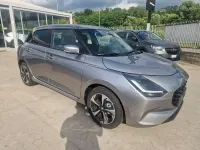 Nuova Suzuki Swift 83 CV (61 kW) 2026 Other Utilitaria