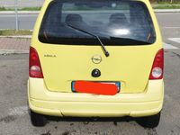 Immagine 2