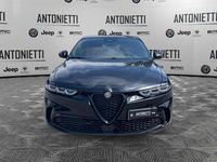 Nuova Alfa Romeo Tonale Veloce 131 CV (96 kW) 2026 Nero SUV