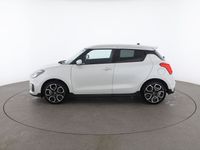 usata Suzuki Swift 1.4 BoosterJet Mild-Hybrid Sport MHEV