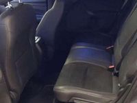 Usata Ford Kuga ST-Line 120 CV (88 kW) 2017 SUV