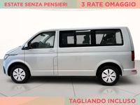 Immagine 2