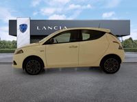 usata Lancia Ypsilon 1.0 FireFly 70cv S&S Hybrid GOLD