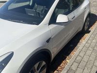 Usata Tesla Model Y RWD 88 kW (120 CV) 2024 SUV