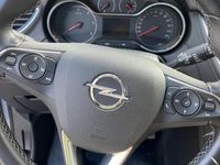 usata Opel Grandland X Grandland X 2.0 diesel Ecotec Start&Stop aut. Innovation