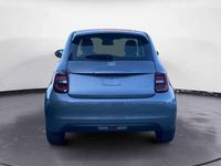 Usata Fiat 500e Action 2024 Mineral grey Berlina