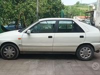 Gebraucht Lancia Delta 90 PS (66 kW) 1999 Kleinwagen