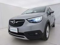 usata Opel Crossland X Innovation 1.5 Diesel 120CV