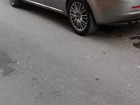Occasion Alfa Romeo 159 150 PK (110 kW) 2009 Grijs Stationwagen