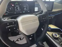 Nuova Kia EV6 GT 239 kW (325 CV) 2026 SUV