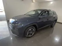 Nuova Hyundai Tucson 136 CV (100 kW) 2026 Sailing blue SUV