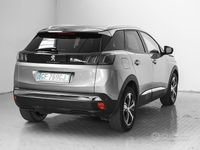Usata Peugeot 3008 Allure 131 CV (96 kW) 2021 Nessuno SUV