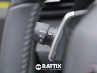 Usata Peugeot 208 Allure 101 CV (74 kW) 2025 Grigio Utilitaria