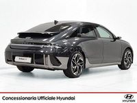 Usata Hyundai Ioniq 6 239 kW (325 CV) 2024 Berlina