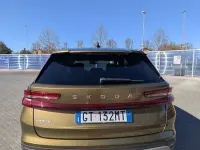 Usata Skoda Kodiaq Selection 150 CV (110 kW) 2024 SUV