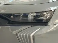 Usata DS Automobiles DS7 Crossback Performance 181 CV (133 kW) 2022 Blu SUV